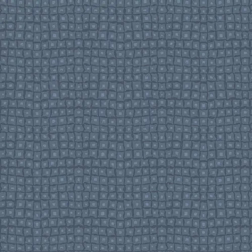 Layer Cake - AGF - Katarina Roccella - Mindscape Art Gallery Fabrics