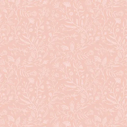 Layer Cake - AGF - Katarina Roccella - Mindscape Art Gallery Fabrics