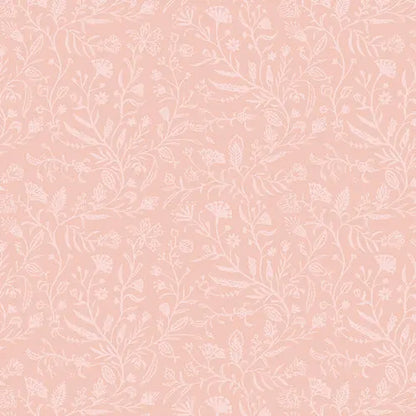 Layer Cake - AGF - Katarina Roccella - Mindscape Art Gallery Fabrics