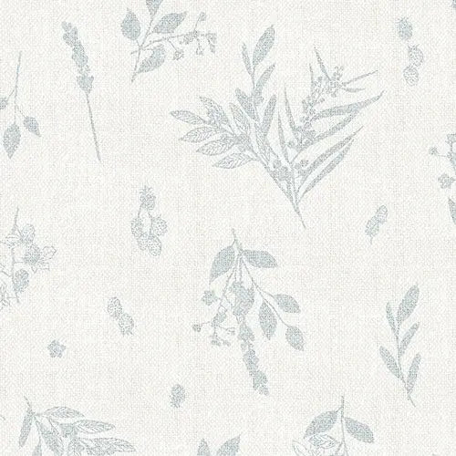 Layer Cake - AGF - Katarina Roccella - Mindscape Art Gallery Fabrics