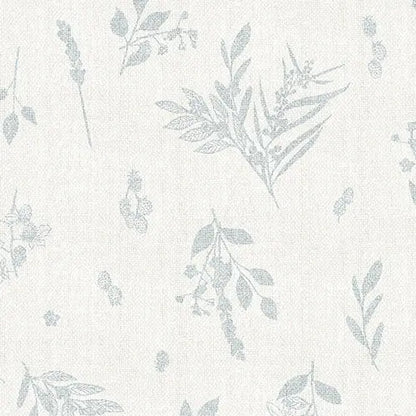 Layer Cake - AGF - Katarina Roccella - Mindscape Art Gallery Fabrics