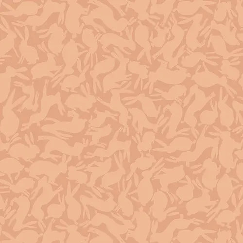 Layer Cake - AGF - Katarina Roccella - Mindscape Art Gallery Fabrics