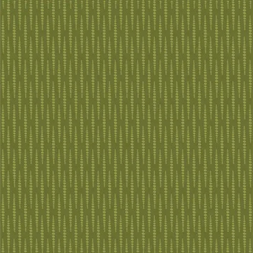 Fat Quarter Bundle - AGF - Maureen Cracknell - Open Heart Art Gallery Fabrics