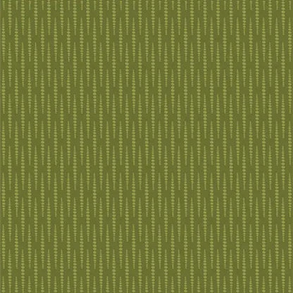 Fat Quarter Bundle - AGF - Maureen Cracknell - Open Heart Art Gallery Fabrics