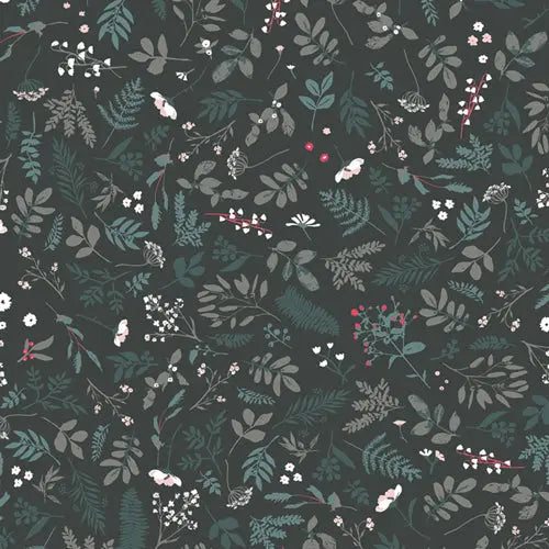 Fat Quarter Bundle - AGF - Katarina Roccella - Plentiful Art Gallery Fabrics