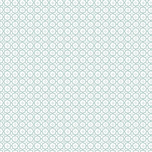 Fat Quarter Bundle - AGF - Katarina Roccella - Plentiful Art Gallery Fabrics
