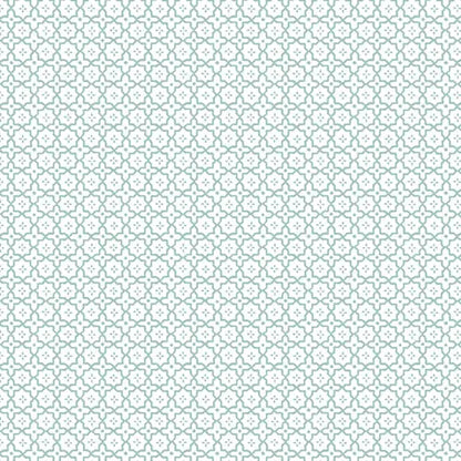 Fat Quarter Bundle - AGF - Katarina Roccella - Plentiful Art Gallery Fabrics