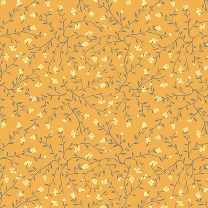 Fat Quarter Bundle - AGF - Katarina Roccella - Plentiful Art Gallery Fabrics