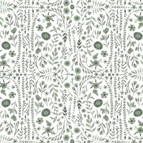 Fat Quarter Bundle - AGF - Katarina Roccella - Plentiful Art Gallery Fabrics