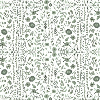 Fat Quarter Bundle - AGF - Katarina Roccella - Plentiful Art Gallery Fabrics