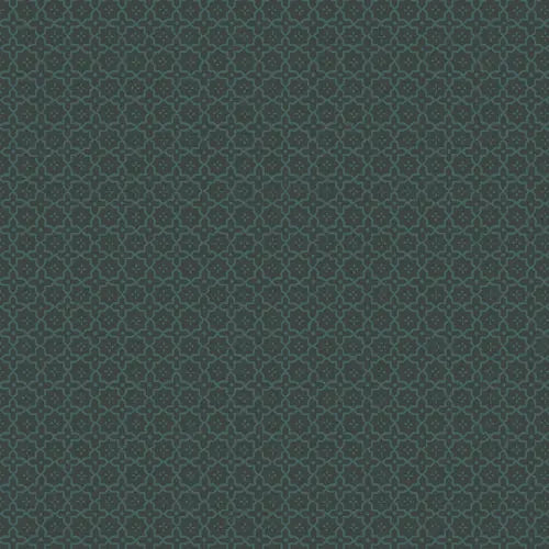 Fat Quarter Bundle - AGF - Katarina Roccella - Plentiful Art Gallery Fabrics