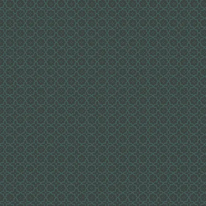 Fat Quarter Bundle - AGF - Katarina Roccella - Plentiful Art Gallery Fabrics