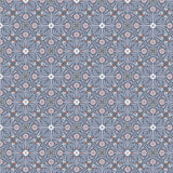 Fat Quarter Bundle - AGF - Katarina Roccella - Plentiful