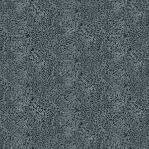 Gray Wheat - Rayon