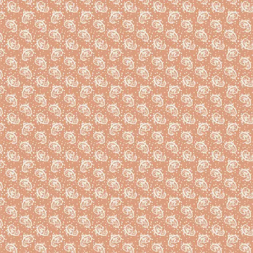 Fat Quarter Bundle - AGF - Sharon Holland - Shine On Art Gallery Fabrics