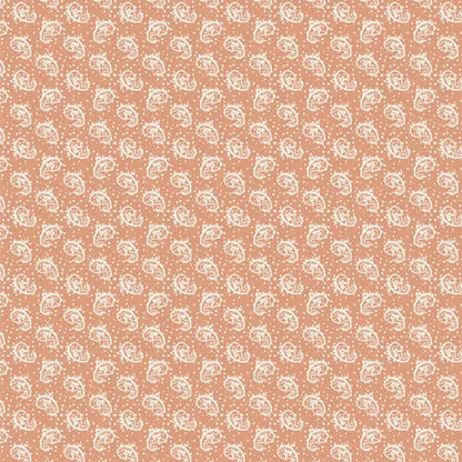Fat Quarter Bundle - AGF - Sharon Holland - Shine On Art Gallery Fabrics
