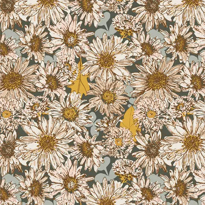 Fat Quarter Bundle - AGF - Sharon Holland - Shine On Art Gallery Fabrics