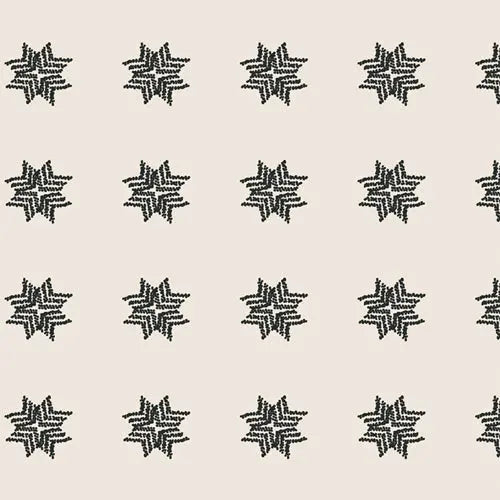Fat Quarter Bundle - AGF - Sharon Holland - Shine On Art Gallery Fabrics