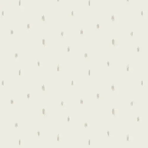 Fat Quarter Bundle - AGF - Sharon Holland - Shine On Art Gallery Fabrics