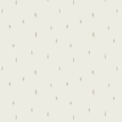 Fat Quarter Bundle - AGF - Sharon Holland - Shine On Art Gallery Fabrics