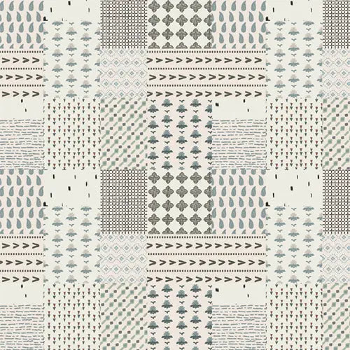 Fat Quarter Bundle - AGF - Sharon Holland - Shine On Art Gallery Fabrics
