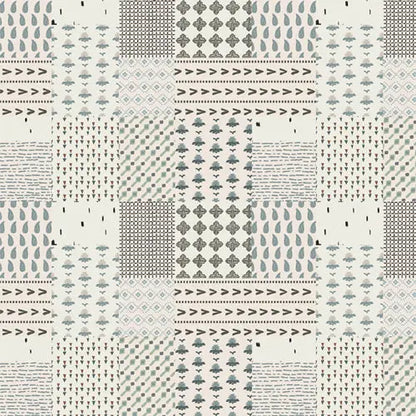 Fat Quarter Bundle - AGF - Sharon Holland - Shine On Art Gallery Fabrics