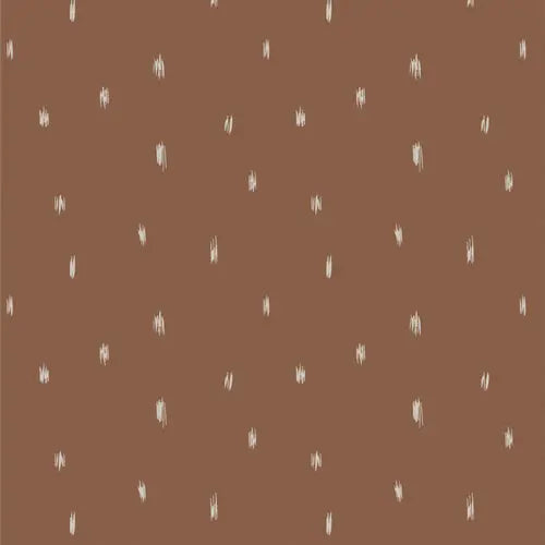 Fat Quarter Bundle - AGF - Sharon Holland - Shine On Art Gallery Fabrics