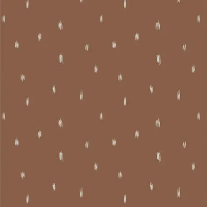 Fat Quarter Bundle - AGF - Sharon Holland - Shine On Art Gallery Fabrics