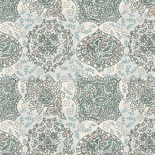 Fat Quarter Bundle - AGF - Sharon Holland - Shine On Art Gallery Fabrics