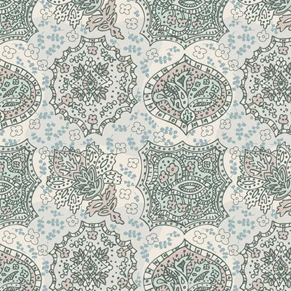 Fat Quarter Bundle - AGF - Sharon Holland - Shine On Art Gallery Fabrics