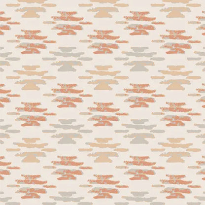 Fat Quarter Bundle - AGF - Sharon Holland - Shine On Art Gallery Fabrics