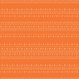 Fat Quarter Bundle - AGF - Spooky n Sweeter