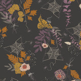 Fat Quarter Bundle - AGF - Spooky n Sweeter
