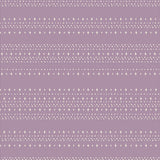 Fat Quarter Bundle - AGF - Spooky n Sweeter