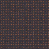 Fat Quarter Bundle - AGF - Spooky n Sweeter