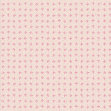 Fat Quarter Bundle - AGF - Spooky n Sweeter