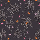 Fat Quarter Bundle - AGF - Spooky n Sweeter