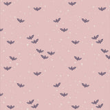 Fat Quarter Bundle - AGF - Spooky n Sweeter