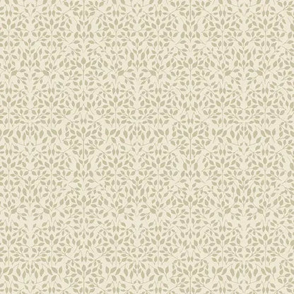 Fat Quarter Bundle - AGF - Katie O'Shea - Spring Equinox Art Gallery Fabrics