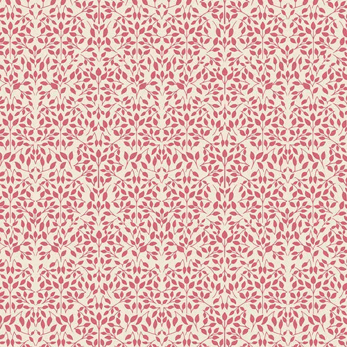 Fat Quarter Bundle - AGF - Katie O'Shea - Spring Equinox Art Gallery Fabrics