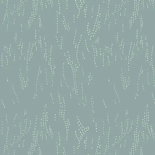 Fat Quarter Bundle - AGF - Katie O'Shea - Spring Equinox Art Gallery Fabrics