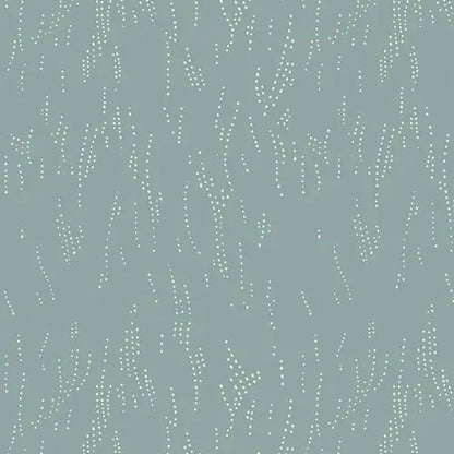 Fat Quarter Bundle - AGF - Katie O'Shea - Spring Equinox Art Gallery Fabrics