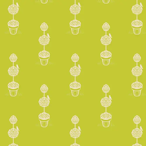 Fat Quarter Bundle - AGF - Katie O'Shea - Spring Equinox Art Gallery Fabrics