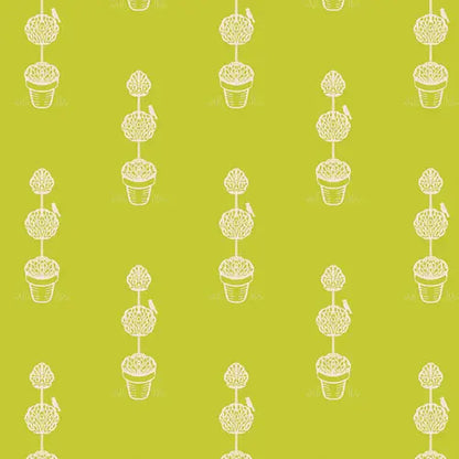 Fat Quarter Bundle - AGF - Katie O'Shea - Spring Equinox Art Gallery Fabrics