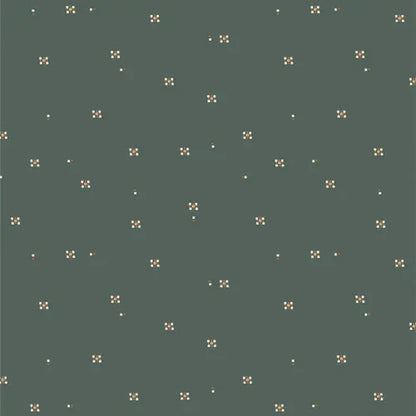 Fat Quarter Bundle - AGF Studio - Season and Spice Art Gallery Fabrics