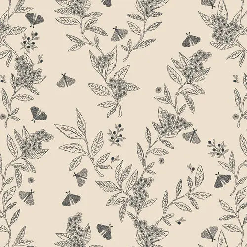 Fat Quarter Bundle - AGF Studio - Season and Spice Art Gallery Fabrics