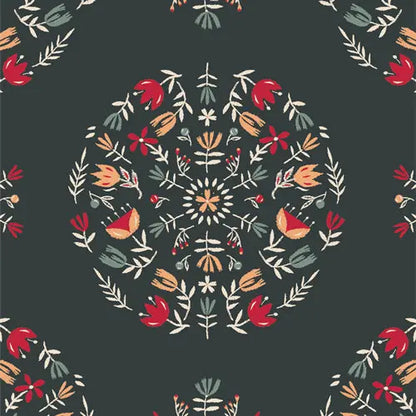 Fat Quarter Bundle - AGF Studio - Season and Spice Art Gallery Fabrics