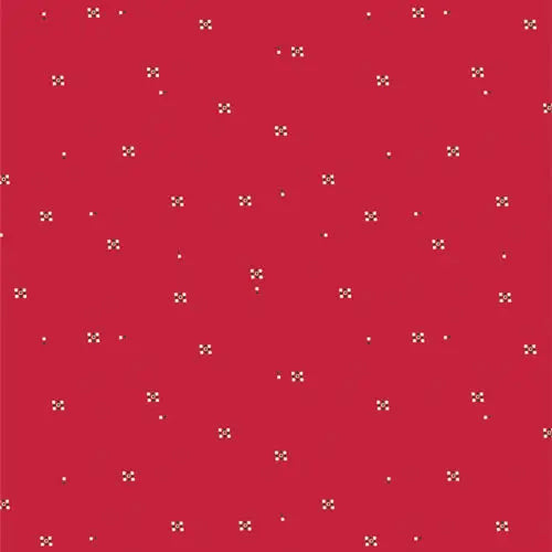 Fat Quarter Bundle - AGF Studio - Season and Spice Art Gallery Fabrics
