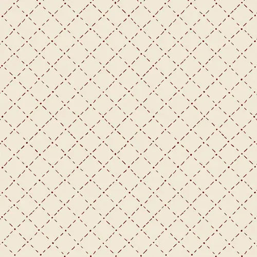 Fat Quarter Bundle - AGF Studio - Season and Spice Art Gallery Fabrics