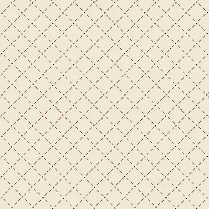 Fat Quarter Bundle - AGF Studio - Season and Spice Art Gallery Fabrics